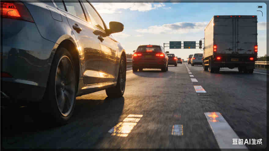 相山区中途汽车送油价格