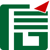 相山区信援